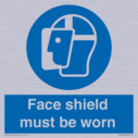 face-shield-must-be-worn~